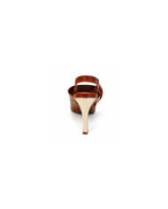 Tacones mujer marca Ciocco-B