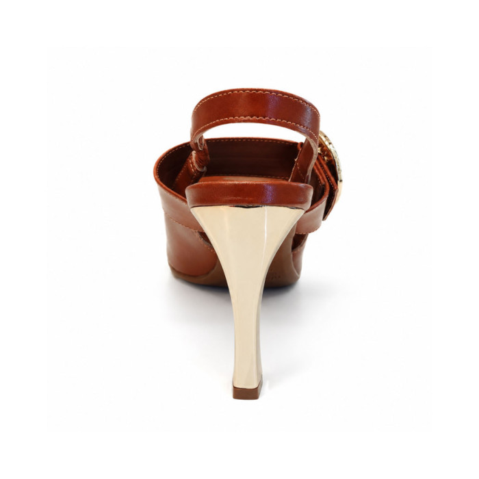Tacones mujer marca Ciocco-B