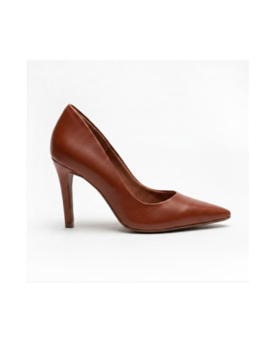 Tacones mujer marca Ciocco-B