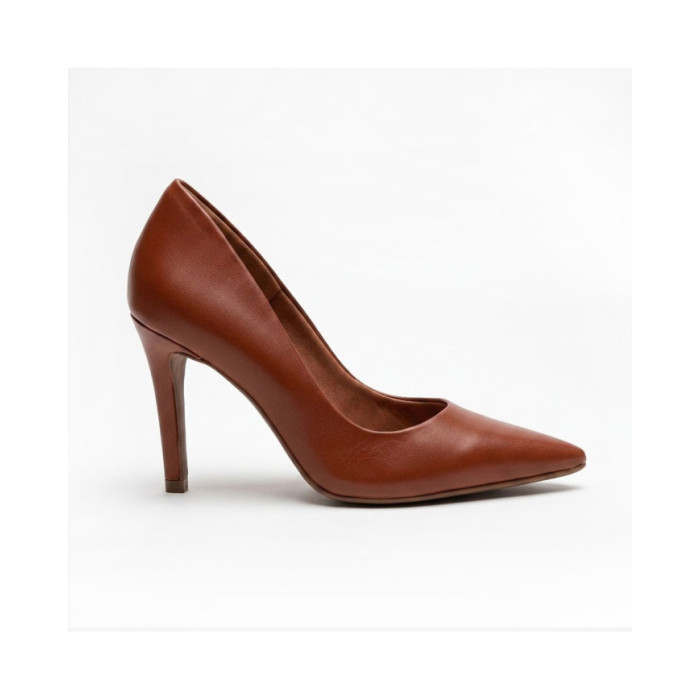Tacones mujer marca Ciocco-B