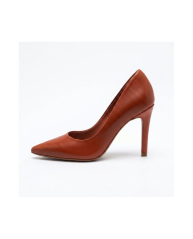 Tacones mujer marca Ciocco-B