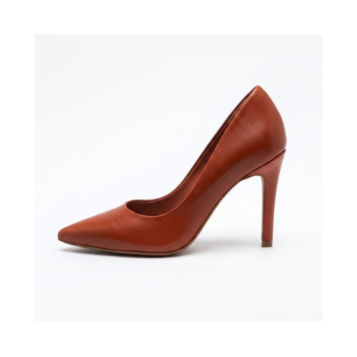 Tacones mujer marca Ciocco-B
