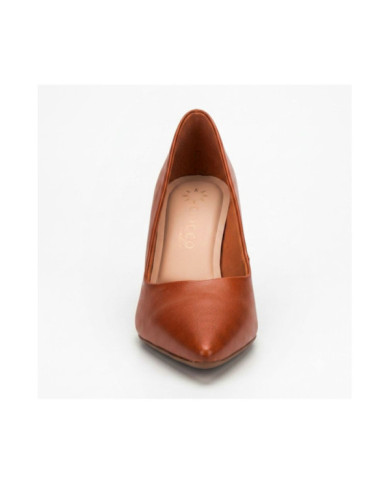 Tacones mujer marca Ciocco-B