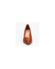 Tacones mujer marca Ciocco-B