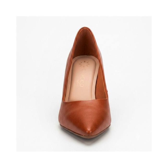 Tacones mujer marca Ciocco-B