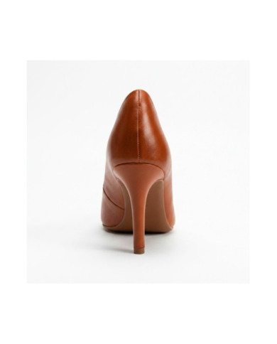 Tacones mujer marca Ciocco-B