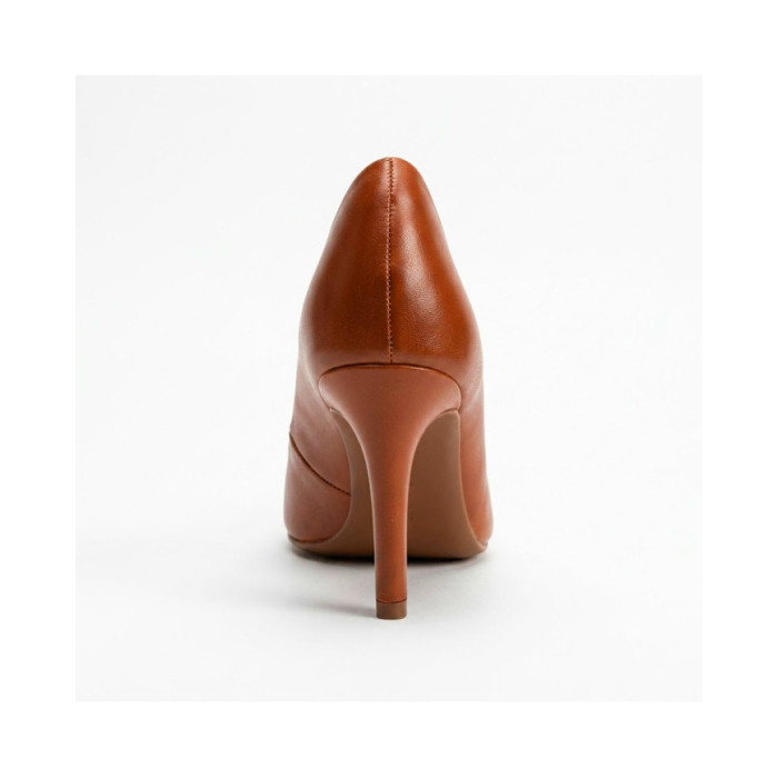 Tacones mujer marca Ciocco-B