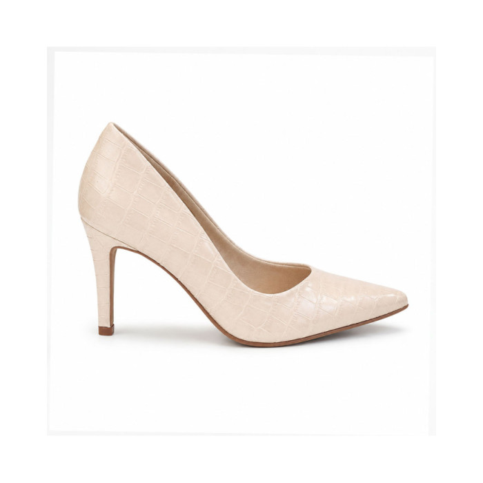 Tacones mujer marca Ciocco-B