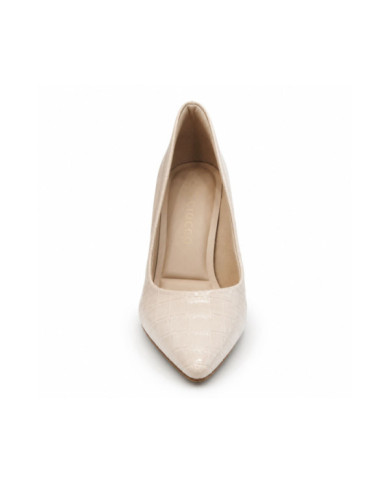 Tacones mujer marca Ciocco-B