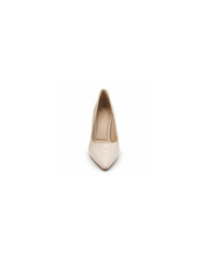 Tacones mujer marca Ciocco-B