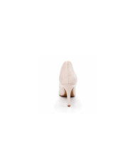 Tacones mujer marca Ciocco-B