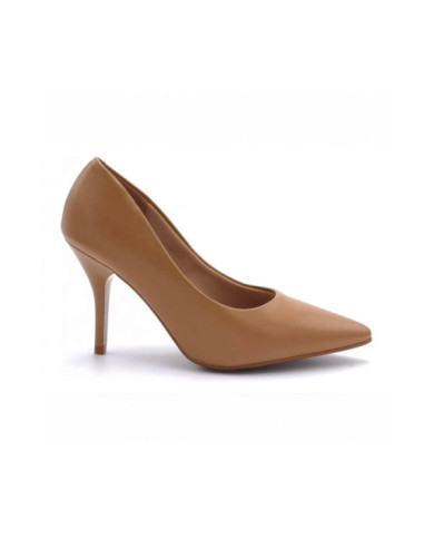 Tacones mujer marca Beira Rio