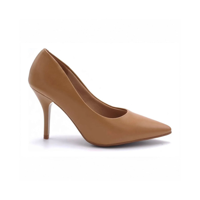 Tacones mujer marca Beira Rio