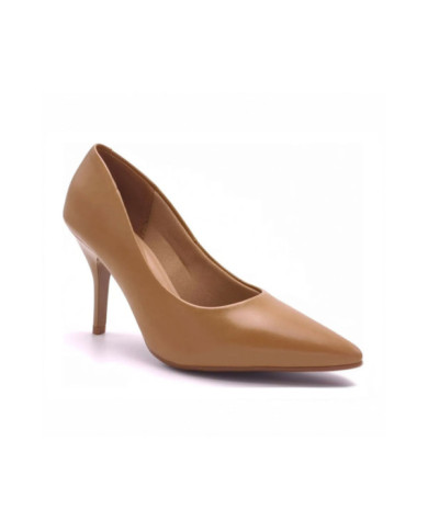 Tacones mujer marca Beira Rio