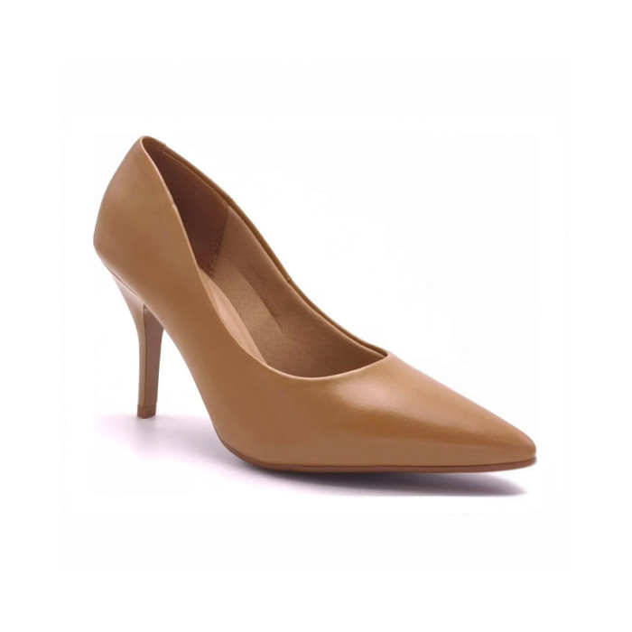 Tacones mujer marca Beira Rio