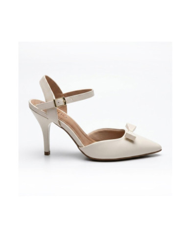 Tacones mujer marca Beira Rio