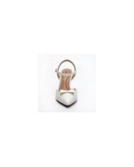 Tacones mujer marca Beira Rio