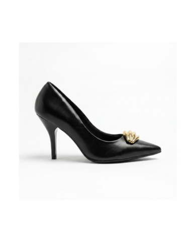 Tacones mujer marca Beira Rio