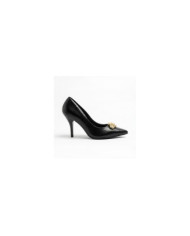 Tacones mujer marca Beira Rio