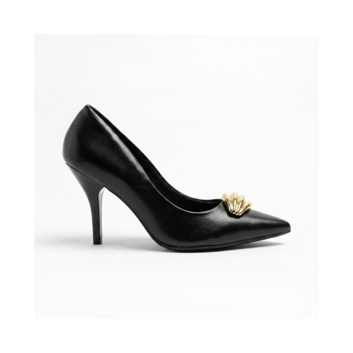 Tacones mujer marca Beira Rio