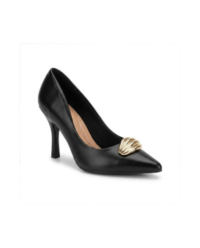 Tacones mujer marca Beira Rio