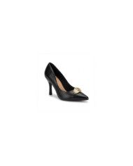 Tacones mujer marca Beira Rio