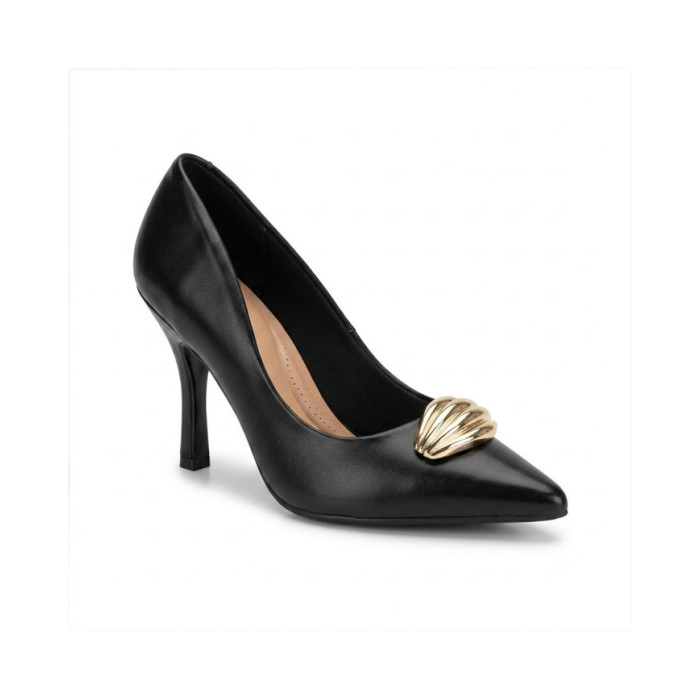 Tacones mujer marca Beira Rio