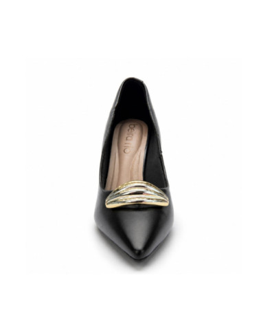 Tacones mujer marca Beira Rio