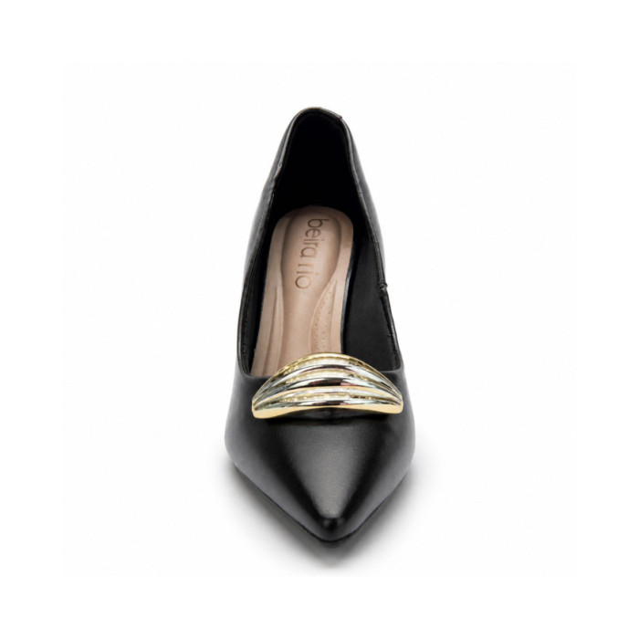Tacones mujer marca Beira Rio