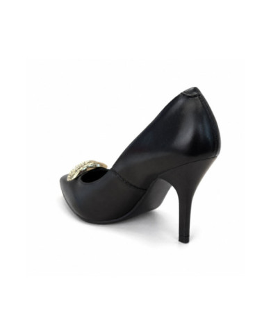 Tacones mujer marca Beira Rio