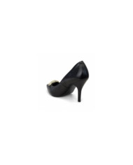 Tacones mujer marca Beira Rio