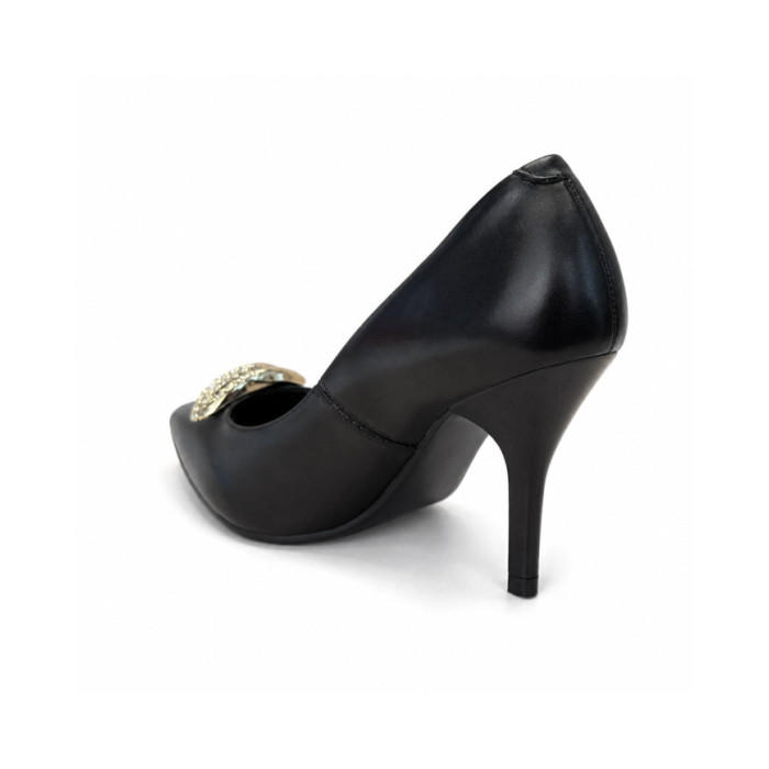 Tacones mujer marca Beira Rio
