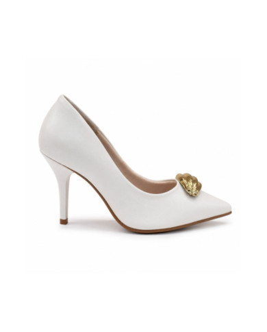Tacones mujer marca Beira Rio