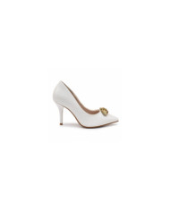 Tacones mujer marca Beira Rio