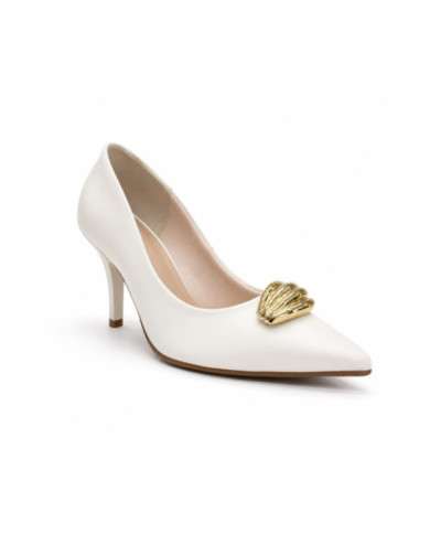 Tacones mujer marca Beira Rio