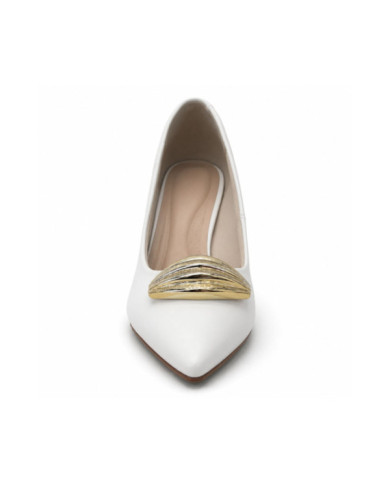 Tacones mujer marca Beira Rio