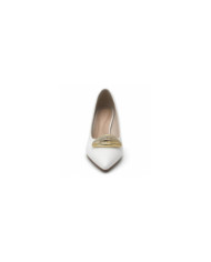 Tacones mujer marca Beira Rio
