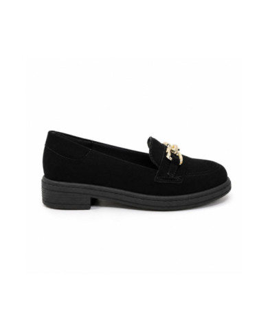 Mocasines mujer marca Beira Rio