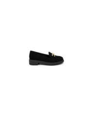 Mocasines mujer marca Beira Rio