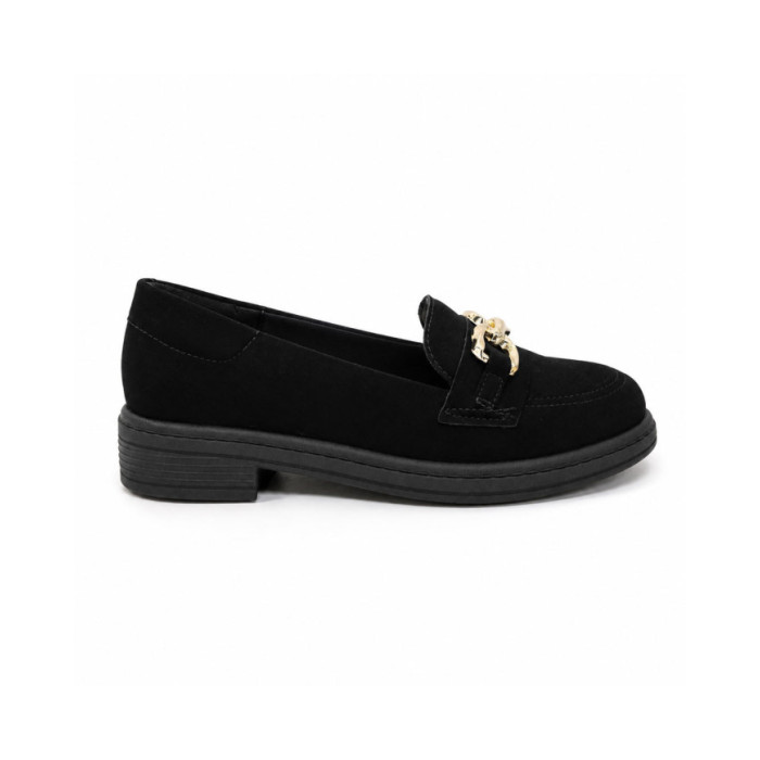 Mocasines mujer marca Beira Rio