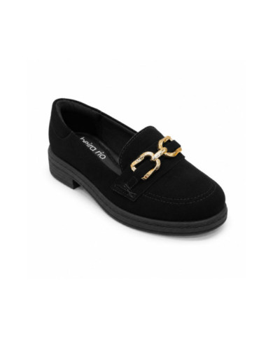 Mocasines mujer marca Beira Rio