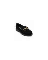 Mocasines mujer marca Beira Rio