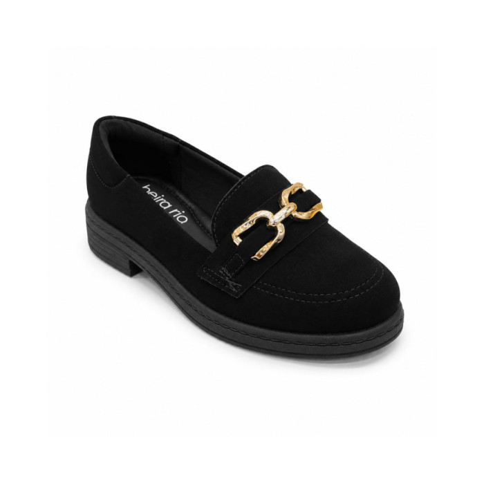 Mocasines mujer marca Beira Rio