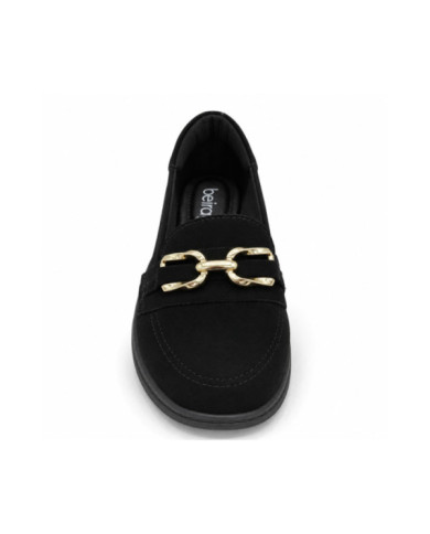 Mocasines mujer marca Beira Rio