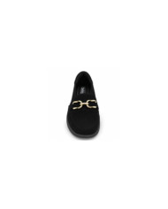 Mocasines mujer marca Beira Rio