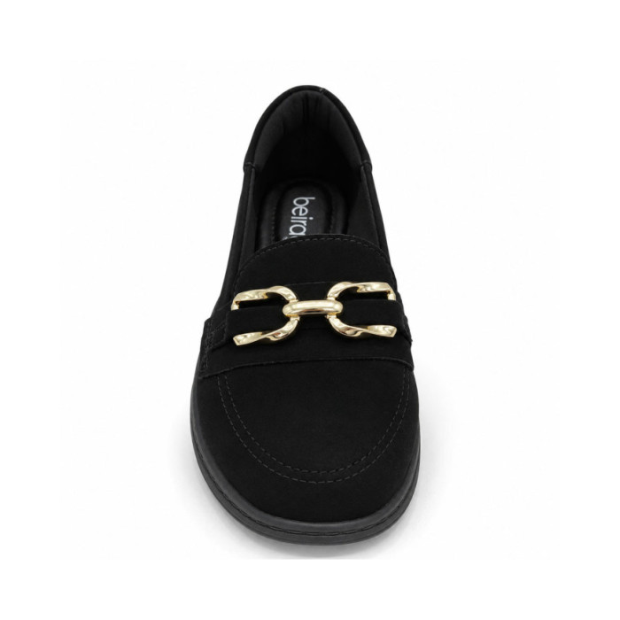 Mocasines mujer marca Beira Rio