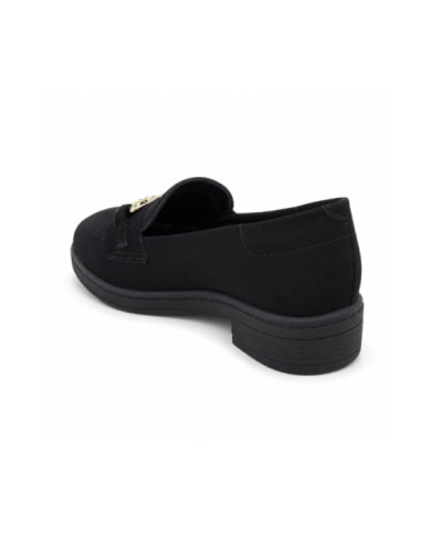 Mocasines mujer marca Beira Rio