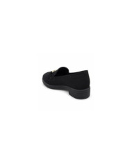 Mocasines mujer marca Beira Rio