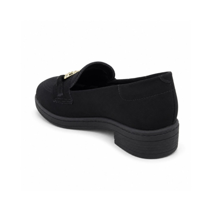 Mocasines mujer marca Beira Rio