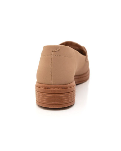 Mocasines mujer marca Beira Rio
